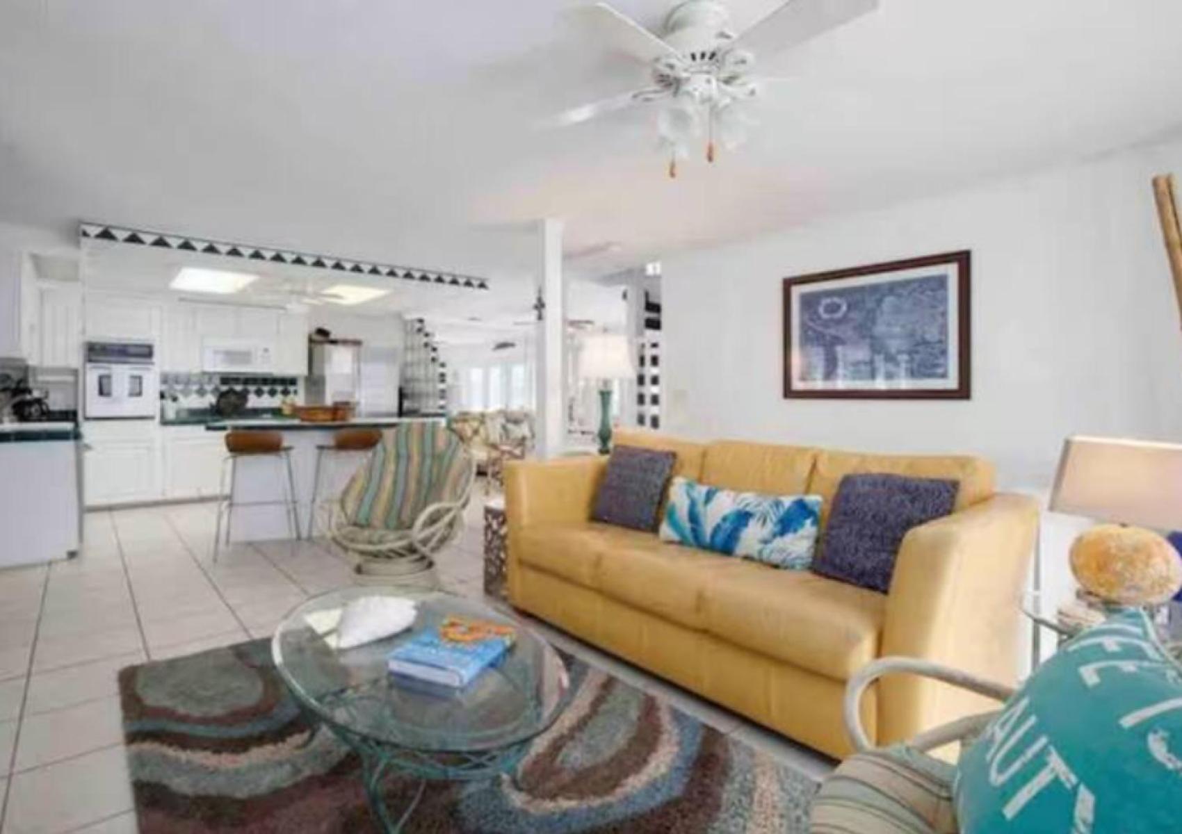 Say Yes To Spring! 4Br Home W Private Pool 2 Min To Destin Beaches Exterior foto