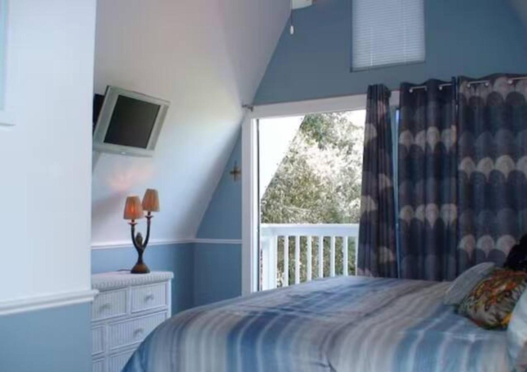 Say Yes To Spring! 4Br Home W Private Pool 2 Min To Destin Beaches Exterior foto