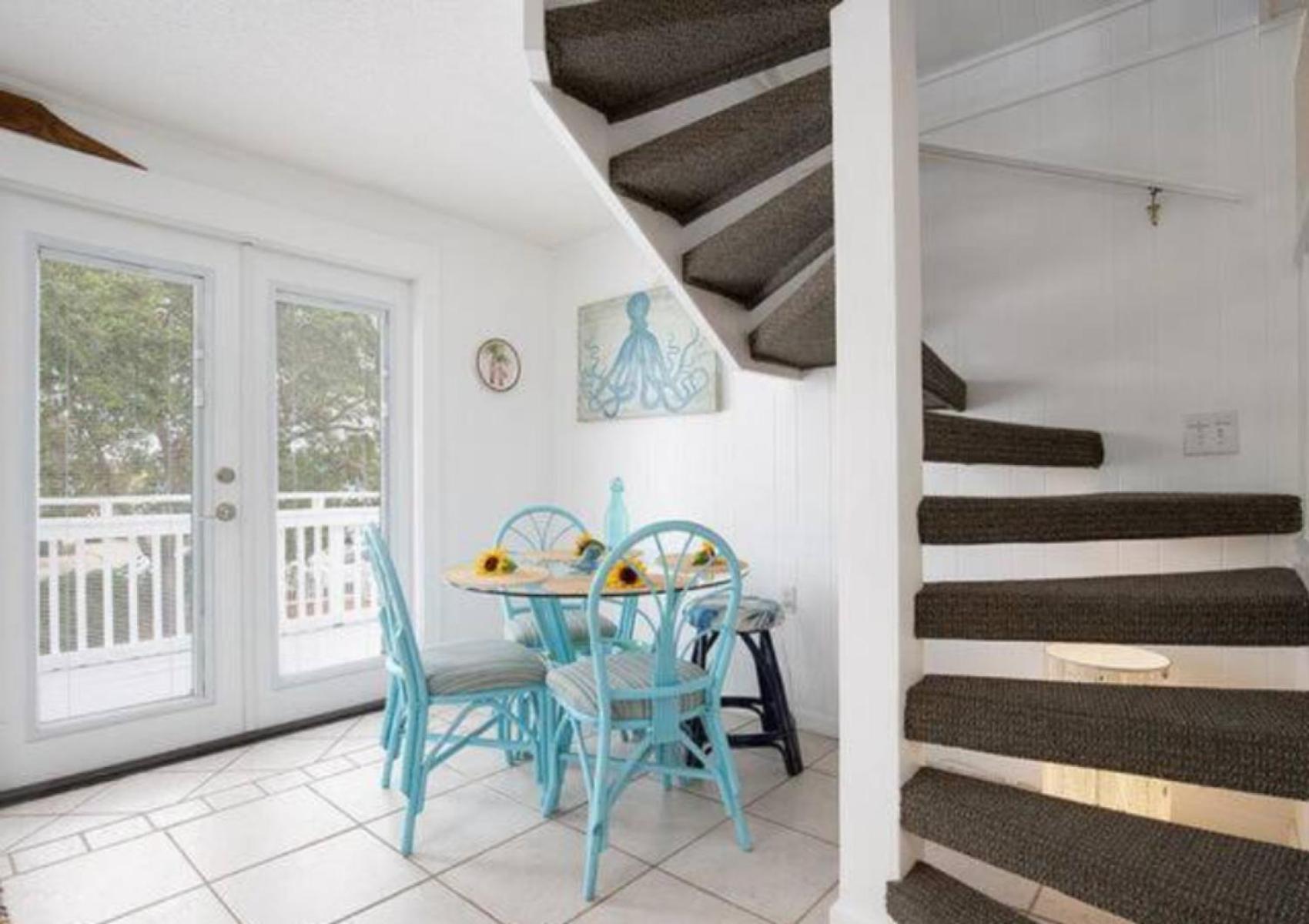 Say Yes To Spring! 4Br Home W Private Pool 2 Min To Destin Beaches Exterior foto