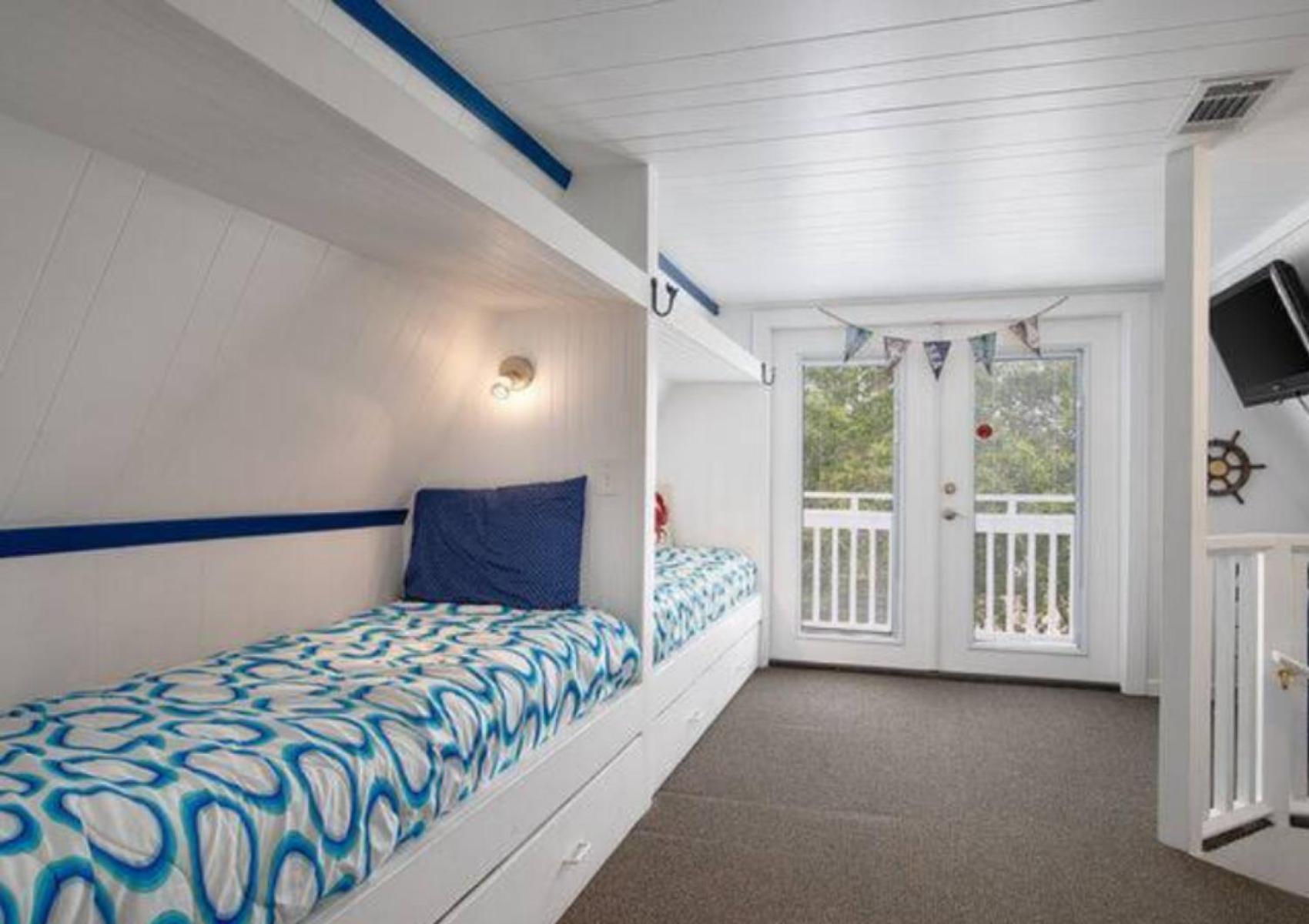 Say Yes To Spring! 4Br Home W Private Pool 2 Min To Destin Beaches Exterior foto