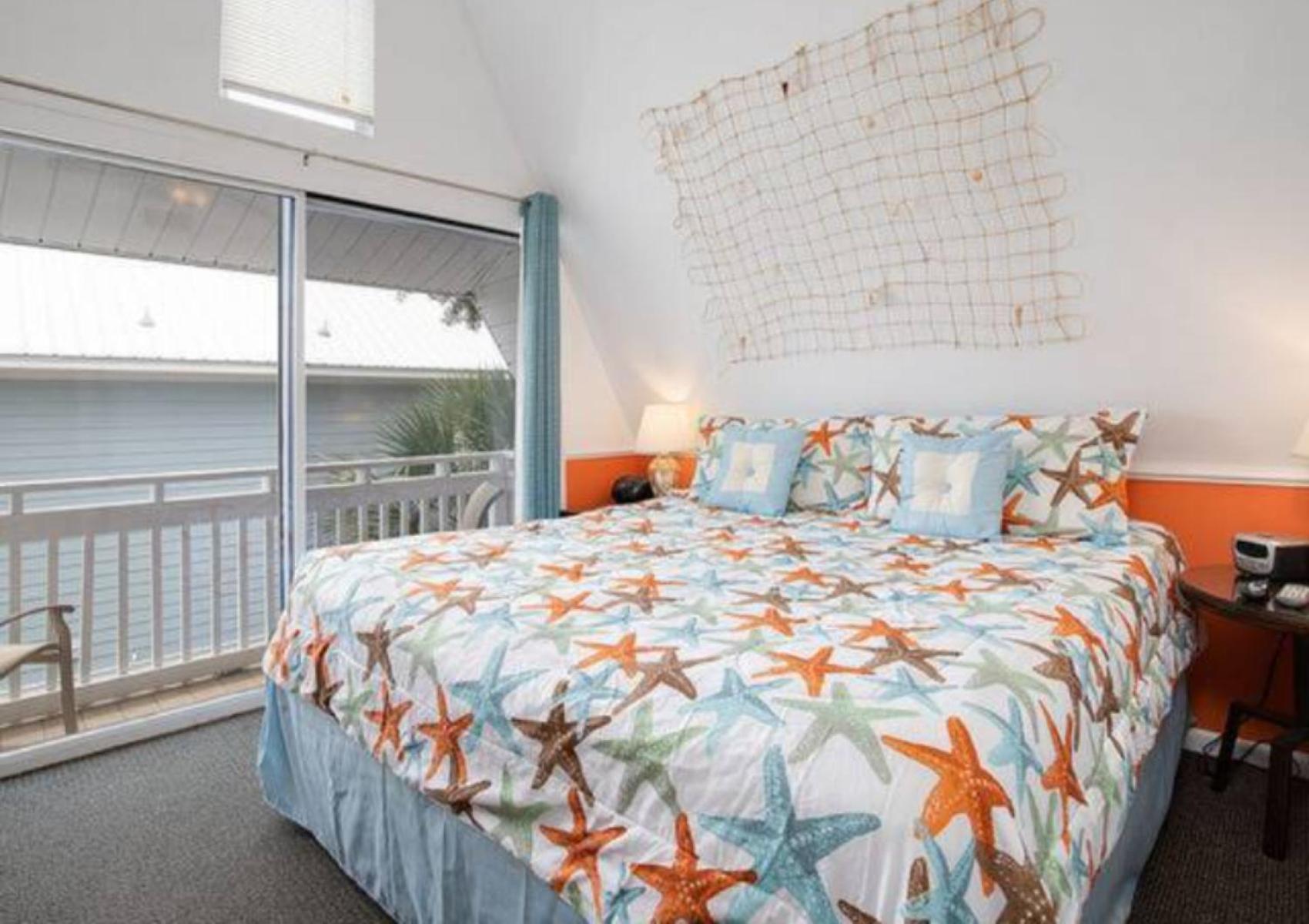 Say Yes To Spring! 4Br Home W Private Pool 2 Min To Destin Beaches Exterior foto