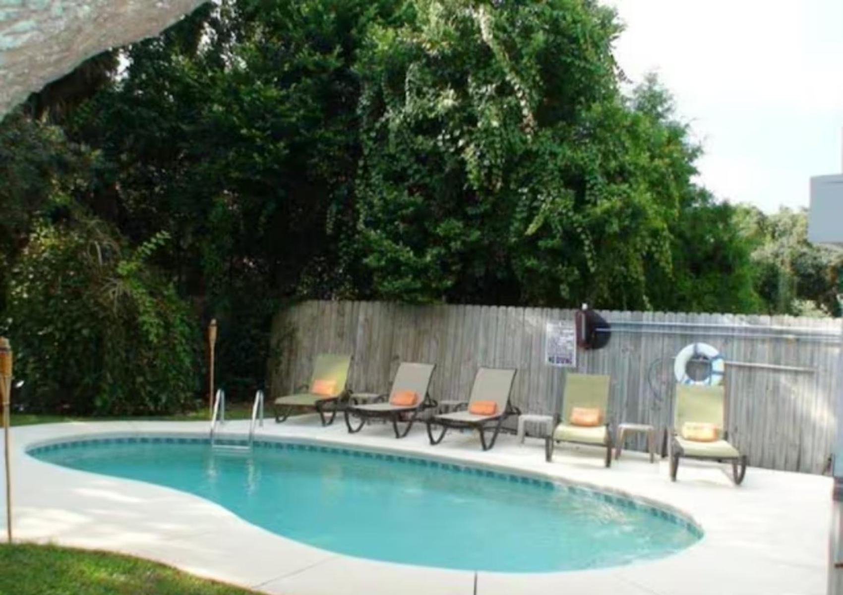 Say Yes To Spring! 4Br Home W Private Pool 2 Min To Destin Beaches Exterior foto