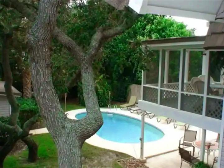 Say Yes To Spring! 4Br Home W Private Pool 2 Min To Destin Beaches Exterior foto